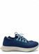 Мужские кроссовки Allbirds Tree Dasher Crest Размер 45, M13, 30 см, Синий НФ-00000334-89 фото 2