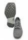 Жіночі кросівки Allbirds Tree Dasher 2 Medium Grey, Розмір 40.5, W10.5, 28 см, Сірий НФ-00000334-13 фото 4