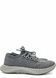 Жіночі кросівки Allbirds Tree Dasher 2 Medium Grey, Розмір 40.5, W10.5, 28 см, Сірий НФ-00000334-13 фото 2