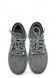Жіночі кросівки Allbirds Tree Dasher 2 Medium Grey, Розмір 40.5, W10.5, 28 см, Сірий НФ-00000334-13 фото 5