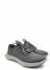 Жіночі кросівки Allbirds Tree Dasher 2 Medium Grey, Розмір 40.5, W10.5, 28 см, Сірий НФ-00000334-13 фото 1