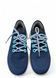 Мужские кроссовки Allbirds Tree Dasher Crest Размер 45, M13, 30 см, Синий НФ-00000334-89 фото 4