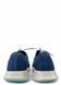 Мужские кроссовки Allbirds Tree Dasher Crest Размер 45, M13, 30 см, Синий НФ-00000334-89 фото 3