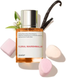 Духи Dossier Floral Marshmallow 50 мл (By Killian-Love, Don't Be Shy) НФ-00000483-1 фото 1