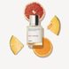 Духи Dossier Fruity Orange 50 мл (Clinique - Happy) НФ-00000483-13 фото 1