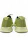 Мужские кроссовки Allbirds Tree Dasher Kilimanjaro, Размер 42, 28 см, Салатовый НФ-00000334-14 фото 4