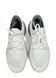 Жіночі кросівки Allbirds Tree Dasher Blizzard, Розмір 39, 25 см, Білий НФ-00000334-87 фото 3