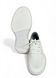 Жіночі кросівки Allbirds Tree Dasher Blizzard, Розмір 39, 25 см, Білий НФ-00000334-87 фото 5