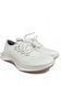 Жіночі кросівки Allbirds Tree Dasher Blizzard, Розмір 39, 25 см, Білий НФ-00000334-87 фото 1