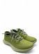 Мужские кроссовки Allbirds Tree Dasher Kilimanjaro, Размер 42, 28 см, Салатовый НФ-00000334-14 фото 1