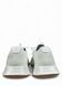Жіночі кросівки Allbirds Tree Dasher Blizzard, Розмір 39, 25 см, Білий НФ-00000334-87 фото 4