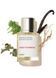 Духи Dossier Woody Oakmoss 50 мл (Chanel Coco - Mademoiselle) НФ-00000483-14 фото 2