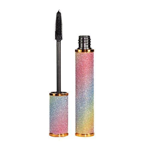 Туш для вій M-118 "Glam&Glow" PARISA УТП025495 фото