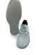 Чоловічі кросівки Allbirds Tree Runner Clarity Blue, Розмір 46/47, 32 см, Блакитний НФ-00000334-92 фото 5