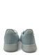 Чоловічі кросівки Allbirds Tree Runner Clarity Blue, Розмір 46/47, 32 см, Блакитний НФ-00000334-92 фото 3