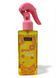 Спрей для волосся та тіла Sence Grow With The Flow Body & Hair Mist НФ-00000507 фото 1