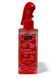 Спрей для волосся та тіла Sence Grow With The Flow Body & Hair Mist НФ-00000507 фото 2
