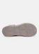 Мужские шлепанцы сабо Joybees Active Clog Adults Taupe, размер 45 стелька 29.2см (бежевый) УТП055494-22 фото 4