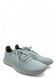 Чоловічі кросівки Allbirds Tree Runner Clarity Blue, Розмір 46/47, 32 см, Блакитний НФ-00000334-92 фото 1