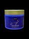 Скраб для тіла з морською сіллю SENCE Sea Salt Sleep масло ши та лаванда, 500г УТП030718 фото 1