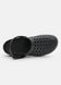 Чоловічі шльопанці сабо Joybees Modern Clog Black (чорний) розмір 39.5, устілка 26.2см УТП055494-25 фото 4