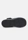 Чоловічі шльопанці сабо Joybees Modern Clog Black (чорний) розмір 39.5, устілка 26.2см УТП055494-25 фото 5
