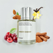 Духи Dossier Ambery Cherry 50 мл (Tom Ford - Lost Cherry) НФ-00000483-6 фото 1