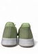 Чоловічі кросівки Allbirds Tree Runner Forage Green, Розмір 46/47, 32 см, Cалатовий НФ-00000334-97 фото 3