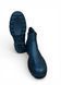 Женские ботинки UGG Loxley Chelsea Boot (S/n 1138119) Размер 38 (USA 7) 24 см, Черный НФ-00000362 фото 5