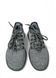 Жіночі кросівки Allbirds Tree Runners Chamonix, Розмір 35, 22 см, Сірий НФ-00000334-72 фото 3