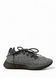 Жіночі кросівки Allbirds Tree Runners Chamonix, Розмір 35, 22 см, Сірий НФ-00000334-72 фото 2