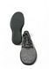 Жіночі кросівки Allbirds Tree Runners Chamonix, Розмір 35, 22 см, Сірий НФ-00000334-72 фото 5