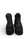 Женские ботинки UGG Loxley Chelsea Boot (S/n 1138119) Размер 38 (USA 7) 24 см, Черный НФ-00000362 фото 4