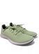 Чоловічі кросівки Allbirds Tree Runner Forage Green, Розмір 46/47, 32 см, Cалатовий НФ-00000334-97 фото 1