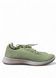 Чоловічі кросівки Allbirds Tree Runner Forage Green, Розмір 46/47, 32 см, Cалатовий НФ-00000334-97 фото 2