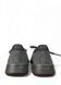 Жіночі кросівки Allbirds Tree Runners Chamonix, Розмір 35, 22 см, Сірий НФ-00000334-72 фото 4