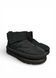 Жіночі Ugg Classic Maxi Mini (s/n 1132017), Розмір 40 (usa 9) 26 см, Чорний НФ-00000362 фото 1