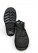 Жіночі Ugg Classic Maxi Mini (s/n 1132017), Розмір 40 (usa 9) 26 см, Чорний НФ-00000362 фото 5