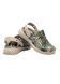 Жіночі шльопанці сабо Joybees Active Clog Mossy Oak, розмір 35.5 устілка 22,8см (камуфляж) УТП055494-28 фото 2