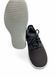 Женские кроссовки Allbirds Tree Runners Cocoa, Размер 38, 24.5 см, Коричневый НФ-00000334-43 фото 5