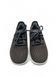 Женские кроссовки Allbirds Tree Runners Cocoa, Размер 38, 24.5 см, Коричневый НФ-00000334-43 фото 4