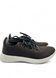 Женские кроссовки Allbirds Tree Runners Cocoa, Размер 38, 24.5 см, Коричневый НФ-00000334-43 фото 2