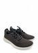 Женские кроссовки Allbirds Tree Runners Cocoa, Размер 38, 24.5 см, Коричневый НФ-00000334-43 фото 1