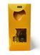 Подарунковий набір для тіла Sence Mango Bath & Body Set НФ-00000505 фото 1