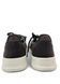Женские кроссовки Allbirds Tree Runners Cocoa, Размер 38, 24.5 см, Коричневый НФ-00000334-43 фото 3