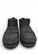Жіночі Ugg Classic Maxi Mini (s/n 1132017), Розмір 40 (usa 9) 26 см, Чорний НФ-00000362 фото 3