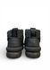 Жіночі Ugg Classic Maxi Mini (s/n 1132017), Розмір 40 (usa 9) 26 см, Чорний НФ-00000362 фото 4