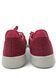 Мужские кроссовки Allbirds Tree Runner lux Pink, Размер 46/47, 31.5 см, Бургунди НФ-00000334-56 фото 4