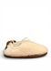 Жіночі капці UGG Plushy Slipper Beige (s/n 1143952) Розмір 39 (usa 8), 25 см НФ-00000362 фото 2