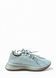 Жіночі кросівки Allbirds Tree Runners Frost, Розмір 35, 21.5 см, М'ятний НФ-00000334-76 фото 2